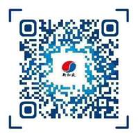 永乐高70net(中国)有限公司-BinG百科